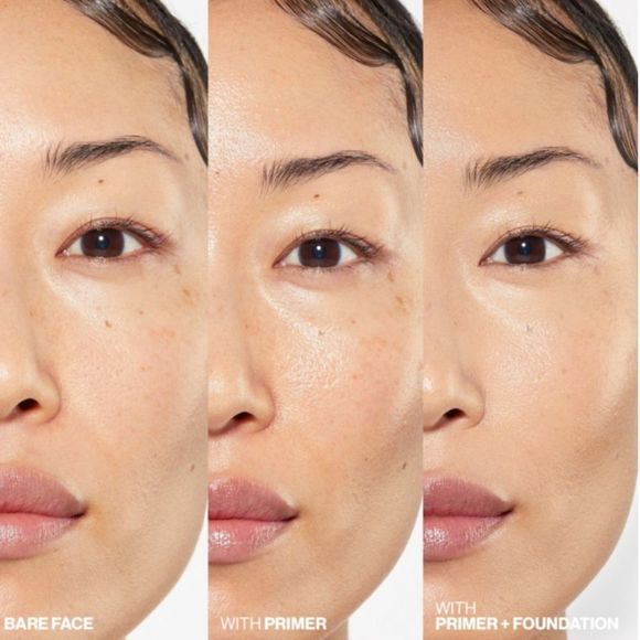 $7❤️‍🔥 SMASHBOX Photo Finish Primerizer Hydrating Primer 2PACK 🪞 NEW Dewy - Picture 3 of 5